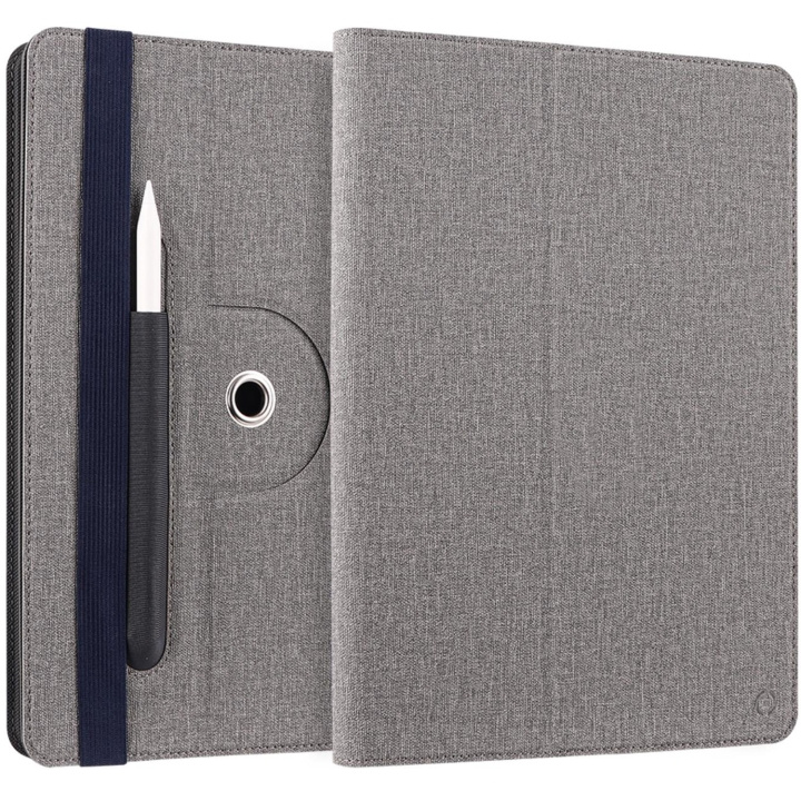 Celly Käännettävä flip cover Universal Tabletit 9-11