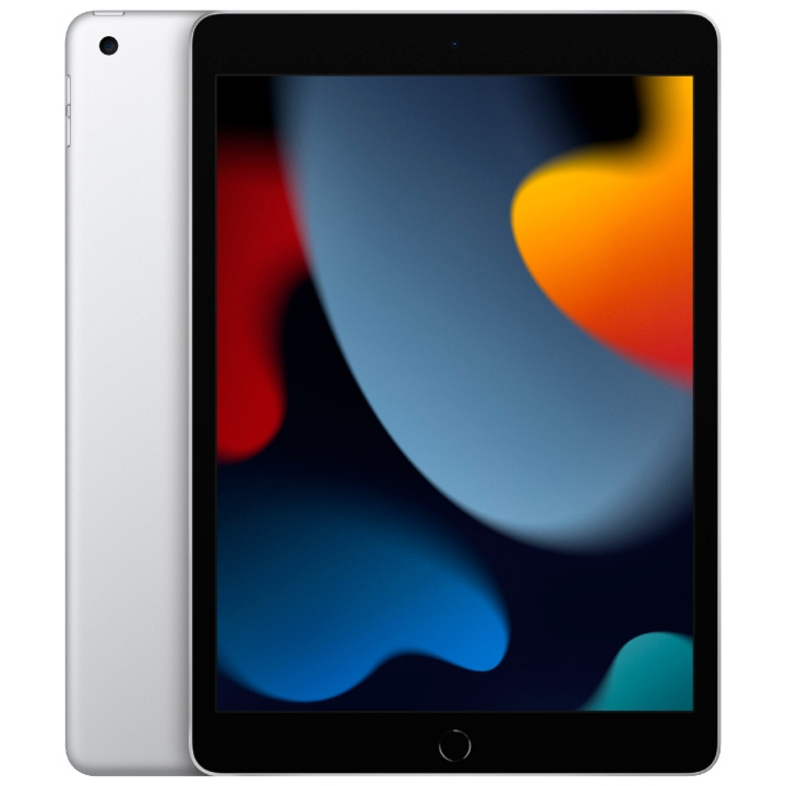 Apple iPad 10.2
