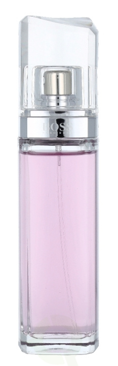 Hugo Boss Ma Vie L\'Eau Edt Spray 50 ml ryhmässä KAUNEUS JA TERVEYS / Tuoksut & Parfyymit / Parfyymit / Naisten Tuoksut @ TP E-commerce Nordic AB (C34205)