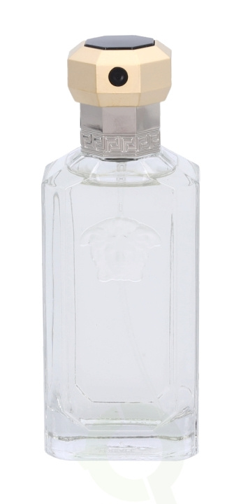 Versace The Dreamer Edt Spray 50 ml ryhmässä KAUNEUS JA TERVEYS / Tuoksut & Parfyymit / Parfyymit / Miesten Tuoksut @ TP E-commerce Nordic AB (C34366)