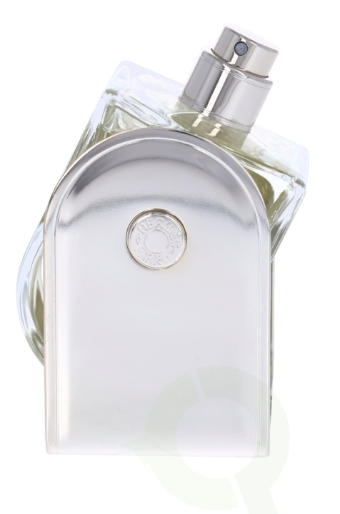 Hermes Voyage D\'Hermes Edt Spray 100 ml ryhmässä KAUNEUS JA TERVEYS / Tuoksut & Parfyymit / Parfyymit / Unisex @ TP E-commerce Nordic AB (C34413)