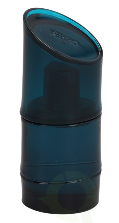 Kenzo Homme Edt Spray 40 ml ryhmässä KAUNEUS JA TERVEYS / Tuoksut & Parfyymit / Parfyymit / Miesten Tuoksut @ TP E-commerce Nordic AB (C34539)