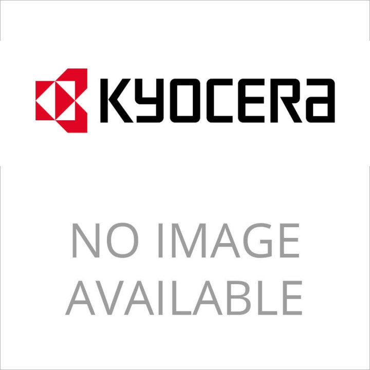 Kyocera Toner 1T02R5CNL0 TK-5205 Cyan ryhmässä TIETOKOONET & TARVIKKEET / Tulostimet & Tarvikkeet / Musteet ja väriaineet / Toner / Kyocera @ TP E-commerce Nordic AB (C34888)