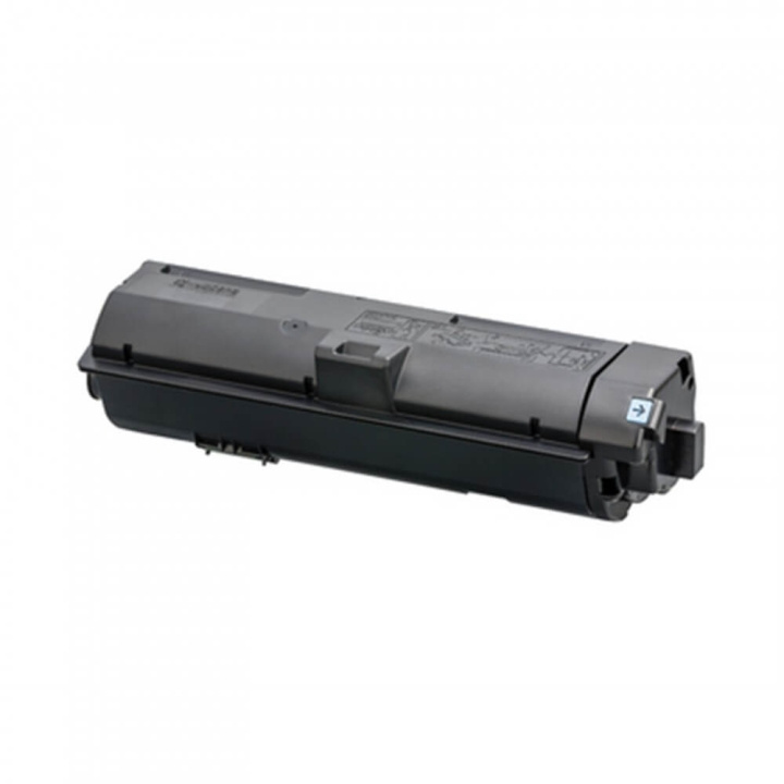 Kyocera Toner 1T02RV0NL0 TK-1150 Svart ryhmässä TIETOKOONET & TARVIKKEET / Tulostimet & Tarvikkeet / Musteet ja väriaineet / Toner / Kyocera @ TP E-commerce Nordic AB (C34897)