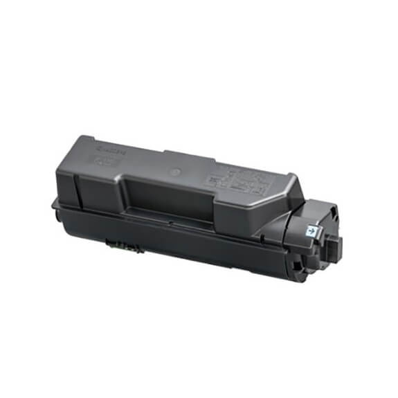 Kyocera Toner 1T02RY0NL0 TK-1160 Svart ryhmässä TIETOKOONET & TARVIKKEET / Tulostimet & Tarvikkeet / Musteet ja väriaineet / Toner / Kyocera @ TP E-commerce Nordic AB (C34898)