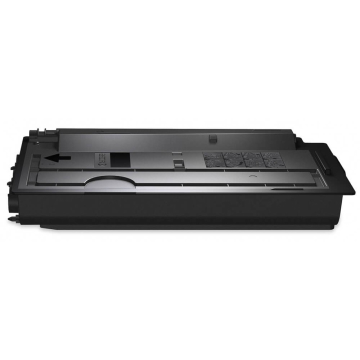 Kyocera Toner 1T02ZT0NL0 TK-7135 Musta ryhmässä TIETOKOONET & TARVIKKEET / Tulostimet & Tarvikkeet / Musteet ja väriaineet / Toner / Kyocera @ TP E-commerce Nordic AB (C34955)