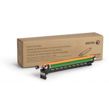 Xerox Värikasetti 113R00780 Multipack ryhmässä TIETOKOONET & TARVIKKEET / Tulostimet & Tarvikkeet / Musteet ja väriaineet / Toner / Xerox @ TP E-commerce Nordic AB (C35210)