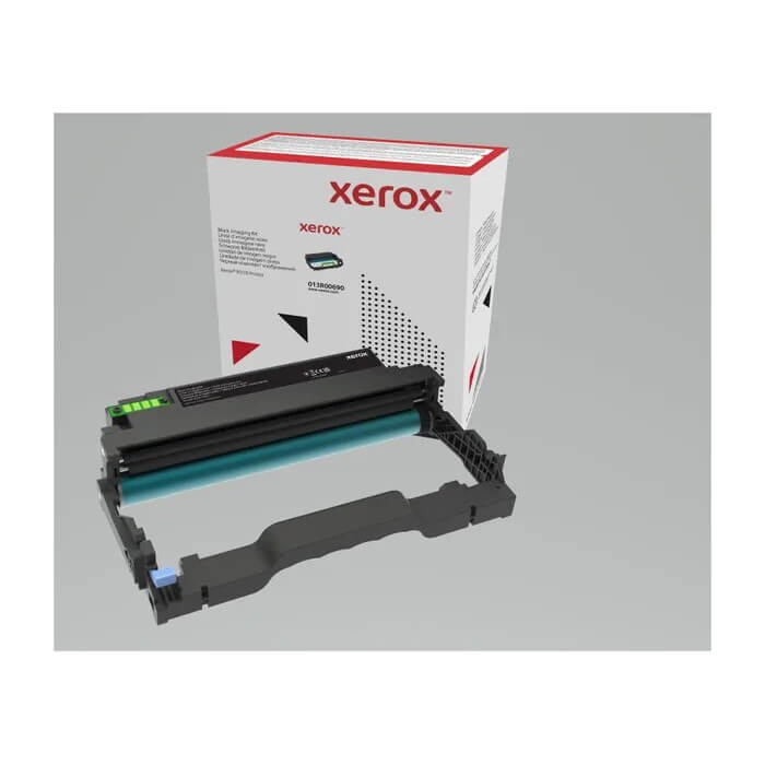 XEROX Drum 013R00691 ryhmässä TIETOKOONET & TARVIKKEET / Tulostimet & Tarvikkeet / Musteet ja väriaineet / Rummut / Xerox @ TP E-commerce Nordic AB (C35234)