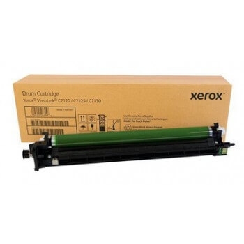 XEROX Drum 013R00688 ryhmässä TIETOKOONET & TARVIKKEET / Tulostimet & Tarvikkeet / Musteet ja väriaineet / Rummut / Xerox @ TP E-commerce Nordic AB (C35235)