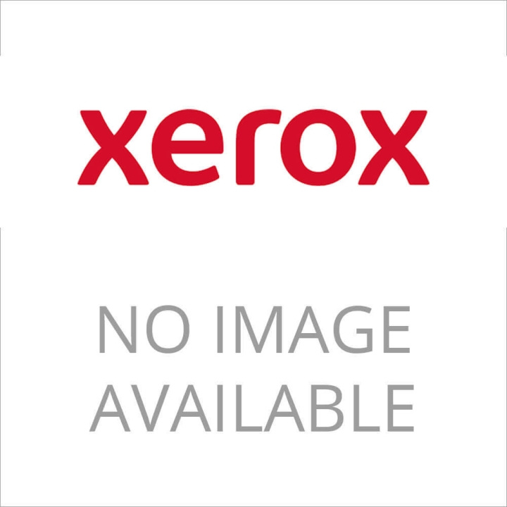 XEROX Fuser 115R00115 ryhmässä TIETOKOONET & TARVIKKEET / Tulostimet & Tarvikkeet / Musteet ja väriaineet / Rummut / Xerox @ TP E-commerce Nordic AB (C35271)