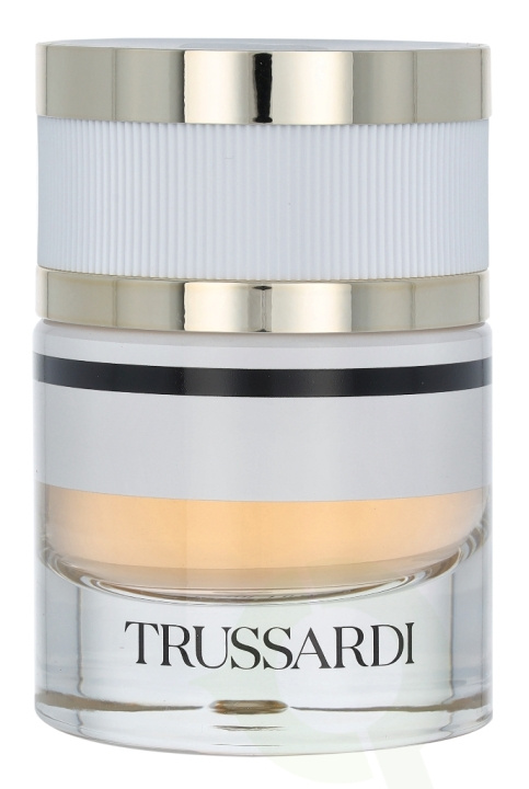 Trussardi Pure Jasmine Edp Spray 30 ml ryhmässä KAUNEUS JA TERVEYS / Tuoksut & Parfyymit / Parfyymit / Naisten Tuoksut @ TP E-commerce Nordic AB (C35533)