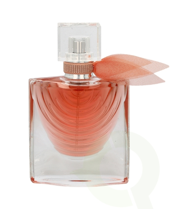 Lancome La Vie Est Belle Iris Absolue Edp Spray 30 ml ryhmässä KAUNEUS JA TERVEYS / Tuoksut & Parfyymit / Parfyymit / Naisten Tuoksut @ TP E-commerce Nordic AB (C35575)