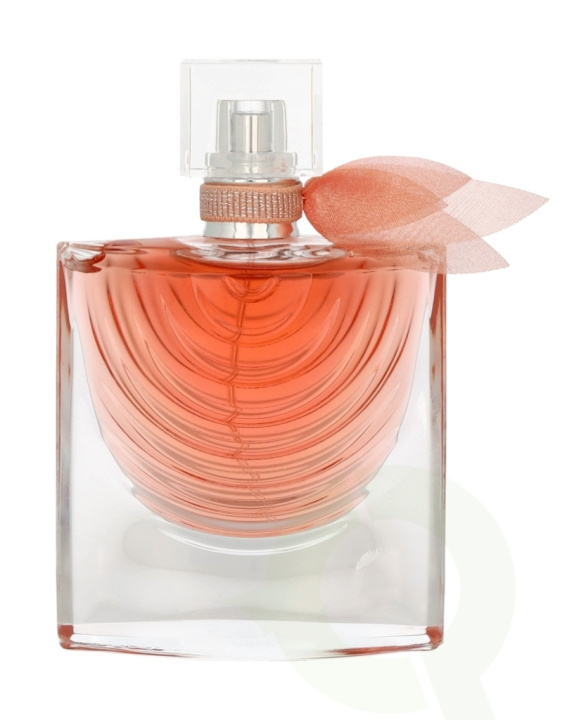 Lancome La Vie Est Belle Iris Absolue Edp Spray 50 ml ryhmässä KAUNEUS JA TERVEYS / Tuoksut & Parfyymit / Parfyymit / Naisten Tuoksut @ TP E-commerce Nordic AB (C35576)