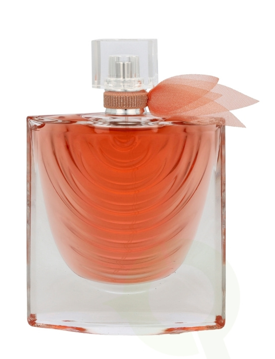 Lancome La Vie Est Belle Iris Absolue Edp Spray 100 ml ryhmässä KAUNEUS JA TERVEYS / Tuoksut & Parfyymit / Parfyymit / Naisten Tuoksut @ TP E-commerce Nordic AB (C35577)