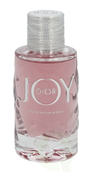 Dior Joy Intense Edp Spray 50 ml ryhmässä KAUNEUS JA TERVEYS / Tuoksut & Parfyymit / Parfyymit / Naisten Tuoksut @ TP E-commerce Nordic AB (C35689)