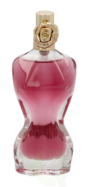 J.P. Gaultier La Belle Edp Spray 30 ml ryhmässä KAUNEUS JA TERVEYS / Tuoksut & Parfyymit / Parfyymit / Naisten Tuoksut @ TP E-commerce Nordic AB (C35695)