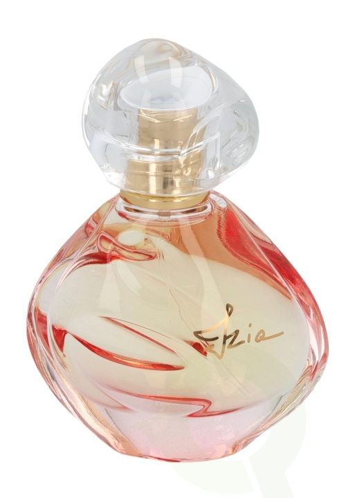 Sisley Izia Edp Spray 30 ml ryhmässä KAUNEUS JA TERVEYS / Tuoksut & Parfyymit / Parfyymit / Naisten Tuoksut @ TP E-commerce Nordic AB (C35744)