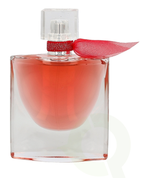 Lancome La Vie Est Belle Intensement Edp Spray 50 ml ryhmässä KAUNEUS JA TERVEYS / Tuoksut & Parfyymit / Parfyymit / Naisten Tuoksut @ TP E-commerce Nordic AB (C35750)