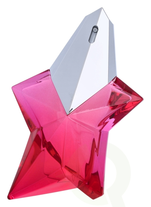 Thierry Mugler Angel Nova Edp Spray 50 ml ryhmässä KAUNEUS JA TERVEYS / Tuoksut & Parfyymit / Parfyymit / Naisten Tuoksut @ TP E-commerce Nordic AB (C35791)