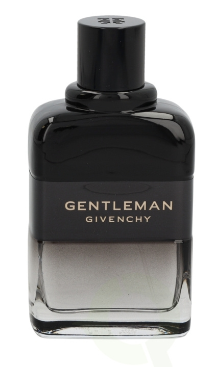 Givenchy Gentleman Boisee Edp Spray 100 ml ryhmässä KAUNEUS JA TERVEYS / Tuoksut & Parfyymit / Parfyymit / Miesten Tuoksut @ TP E-commerce Nordic AB (C35992)