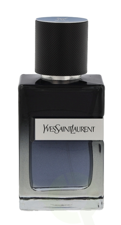 Yves Saint Laurent YSL Y For Men Edp Spray 60 ml ryhmässä KAUNEUS JA TERVEYS / Tuoksut & Parfyymit / Parfyymit / Miesten Tuoksut @ TP E-commerce Nordic AB (C36070)