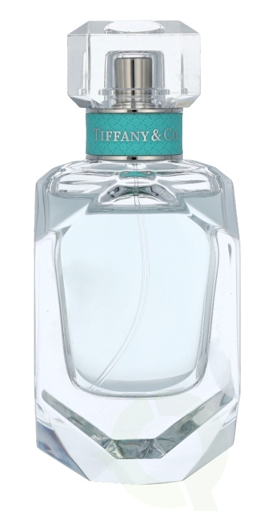 Tiffany & Co Edp Spray 50 ml ryhmässä KAUNEUS JA TERVEYS / Tuoksut & Parfyymit / Parfyymit / Naisten Tuoksut @ TP E-commerce Nordic AB (C36153)