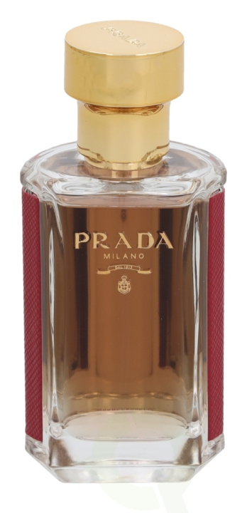 Prada La Femme Intense Edp Spray 35 ml ryhmässä KAUNEUS JA TERVEYS / Tuoksut & Parfyymit / Parfyymit / Naisten Tuoksut @ TP E-commerce Nordic AB (C36220)
