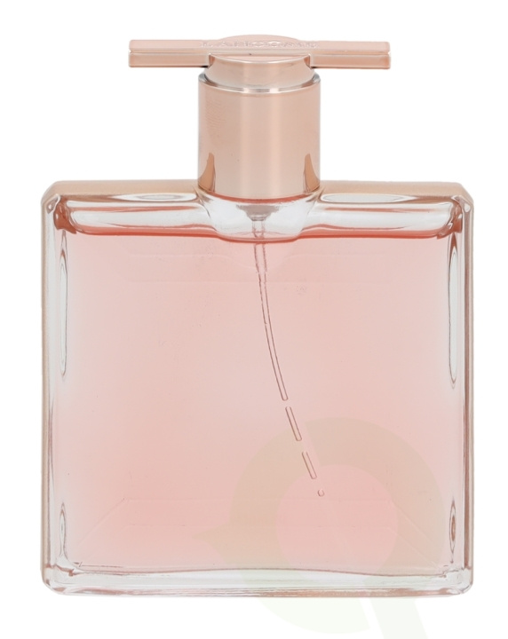 Lancome Idole Edp Spray 25 ml ryhmässä KAUNEUS JA TERVEYS / Tuoksut & Parfyymit / Parfyymit / Naisten Tuoksut @ TP E-commerce Nordic AB (C36227)