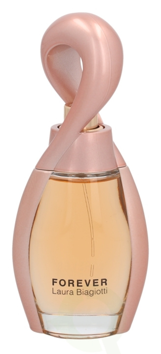 Laura Biagiotti Forever Edp Spray 30 ml ryhmässä KAUNEUS JA TERVEYS / Tuoksut & Parfyymit / Parfyymit / Naisten Tuoksut @ TP E-commerce Nordic AB (C36248)