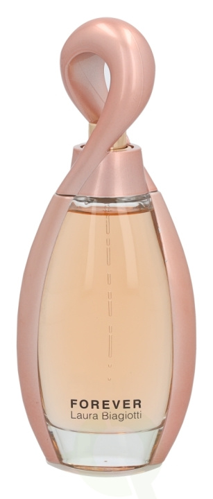 Laura Biagiotti Forever Edp Spray 60 ml ryhmässä KAUNEUS JA TERVEYS / Tuoksut & Parfyymit / Parfyymit / Naisten Tuoksut @ TP E-commerce Nordic AB (C36249)