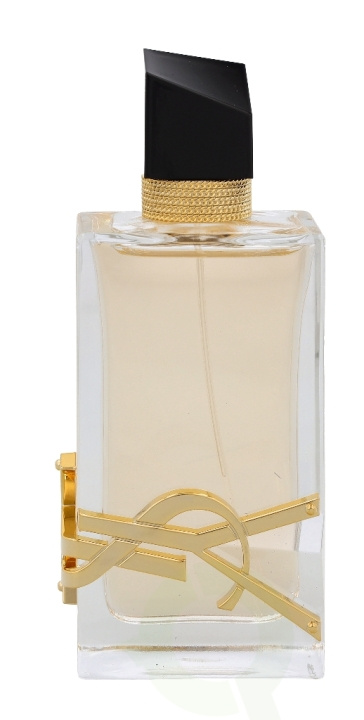 Yves Saint Laurent YSL Libre Edp Spray 90 ml ryhmässä KAUNEUS JA TERVEYS / Tuoksut & Parfyymit / Parfyymit / Naisten Tuoksut @ TP E-commerce Nordic AB (C36254)