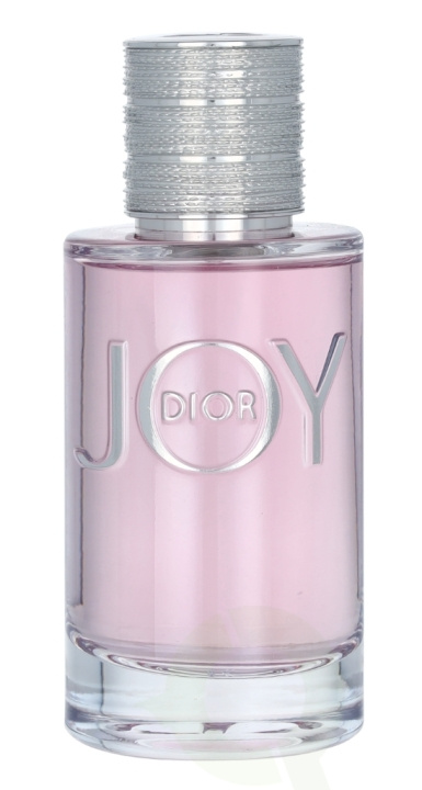 Dior Joy Edp Spray 50 ml ryhmässä KAUNEUS JA TERVEYS / Tuoksut & Parfyymit / Parfyymit / Naisten Tuoksut @ TP E-commerce Nordic AB (C36277)
