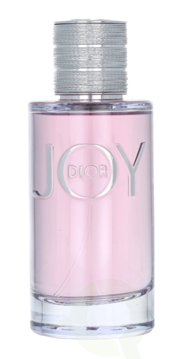 Dior Joy Edp Spray 90 ml ryhmässä KAUNEUS JA TERVEYS / Tuoksut & Parfyymit / Parfyymit / Naisten Tuoksut @ TP E-commerce Nordic AB (C36278)