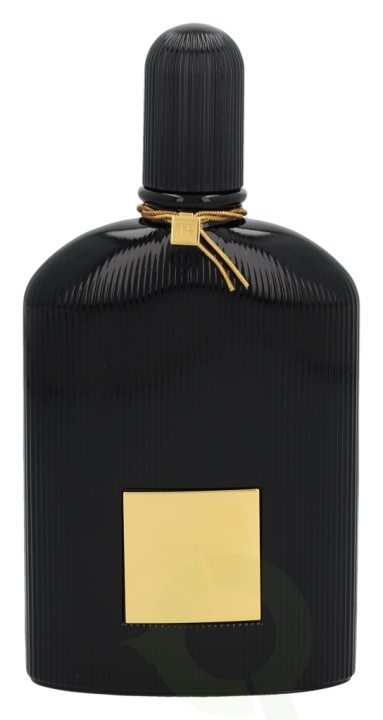 Tom Ford Black Orchid Edp Spray 100 ml ryhmässä KAUNEUS JA TERVEYS / Tuoksut & Parfyymit / Parfyymit / Naisten Tuoksut @ TP E-commerce Nordic AB (C36333)