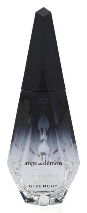 Givenchy Ange Ou Demon Edp Spray 50 ml ryhmässä KAUNEUS JA TERVEYS / Tuoksut & Parfyymit / Parfyymit / Naisten Tuoksut @ TP E-commerce Nordic AB (C36383)