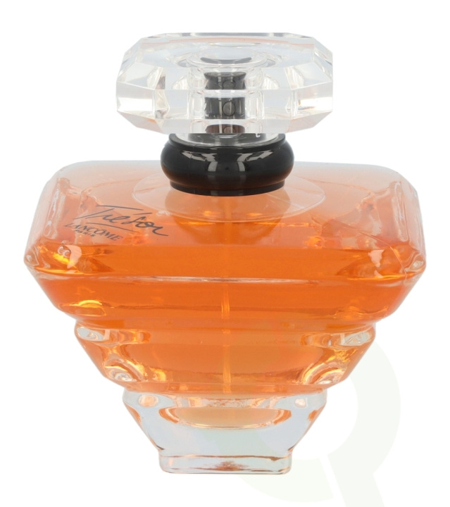 Lancome Tresor Edp Spray carton @ 24 bottle x 100 ml ryhmässä KAUNEUS JA TERVEYS / Tuoksut & Parfyymit / Parfyymit / Naisten Tuoksut @ TP E-commerce Nordic AB (C36419)