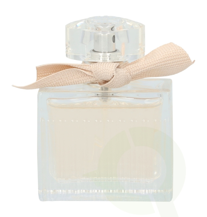 Chloe By Chloe Edp Spray 20 ml ryhmässä KAUNEUS JA TERVEYS / Tuoksut & Parfyymit / Parfyymit / Naisten Tuoksut @ TP E-commerce Nordic AB (C36426)