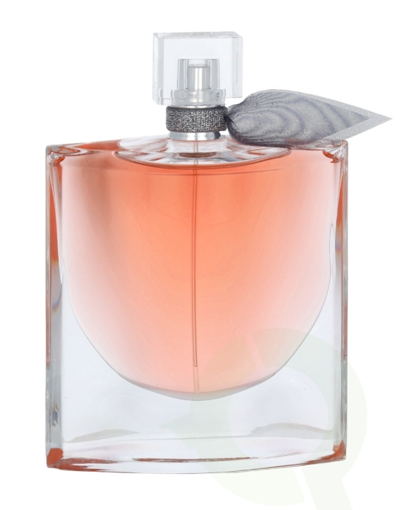 Lancome La Vie Est Belle Edp Spray 150 ml ryhmässä KAUNEUS JA TERVEYS / Tuoksut & Parfyymit / Parfyymit / Naisten Tuoksut @ TP E-commerce Nordic AB (C36469)