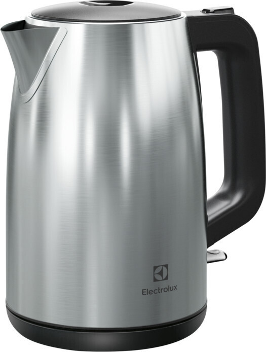 Electrolux E3K1-3ST Create 3 -vedenkeitin