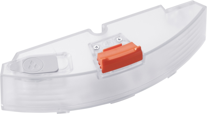 Roborock S7 vesisäiliö, valkoinen ryhmässä KOTI, TALOUS JA PUUTARHA / Siivoustuotteet / Imurit & Tarvikkeet / Tarvikkeet / Robottipölynimurien varaosat @ TP E-commerce Nordic AB (C36503)