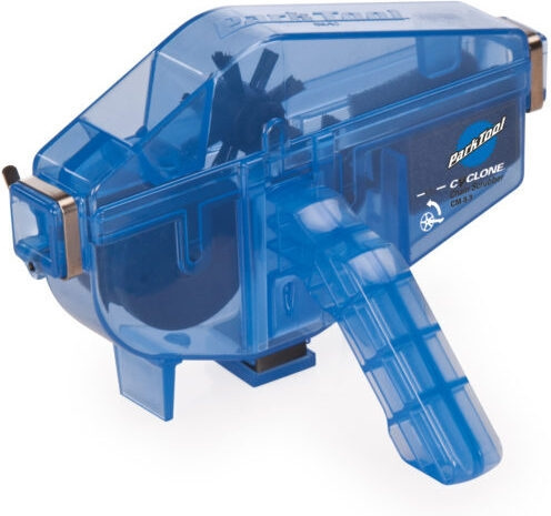 Park Tool CM-5.3 Cyclone -ketjupesuri ryhmässä URHEILU, VAPAA-AIKA JA HARRASTUS / Urheiluvälineet / Pyörätarvikkeet / Muut pyörätarvikkeet @ TP E-commerce Nordic AB (C36607)