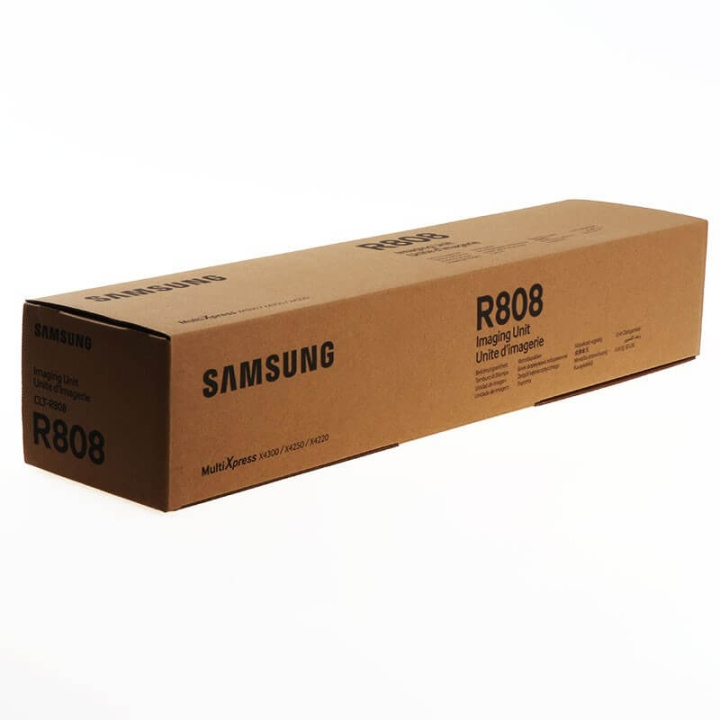 SAMSUNG Drum SS686A CLT-R808