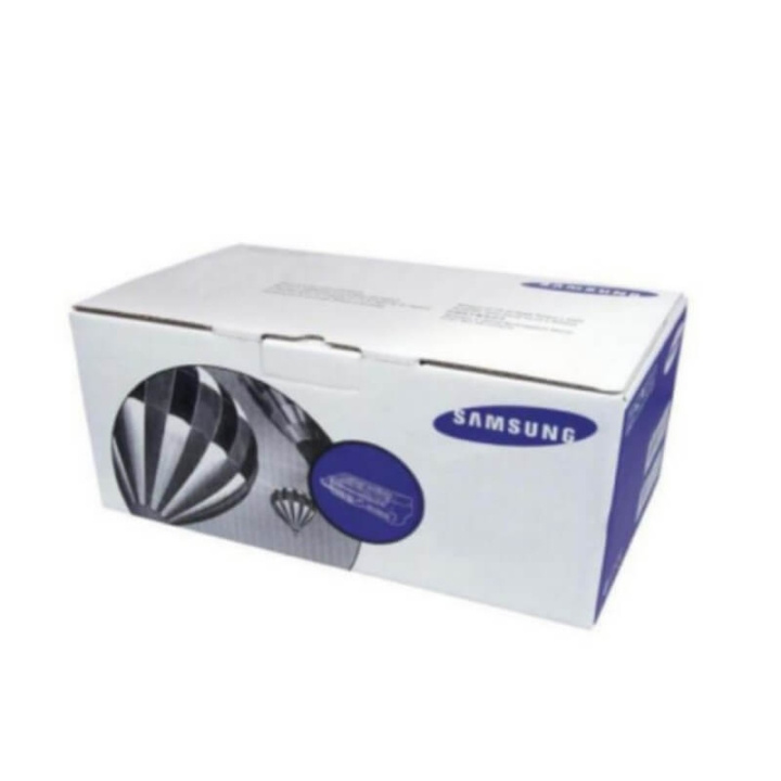 SAMSUNG Fuser JC91-01080A ryhmässä TIETOKOONET & TARVIKKEET / Tulostimet & Tarvikkeet / Tulostimet / Laser @ TP E-commerce Nordic AB (C37275)