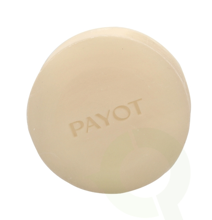 Payot Essentiel Gentle Biome-Friendly Shampoo 80 gr ryhmässä KAUNEUS JA TERVEYS / Hiukset &Stailaus / Hiustenhoito / Shampoo @ TP E-commerce Nordic AB (C37979)