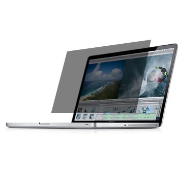 3M Privacy filter laptop 15,6\'\' widescreen (16:9) ryhmässä TIETOKOONET & TARVIKKEET / Tietokonetarvikkeet / Muut @ TP E-commerce Nordic AB (C38253)