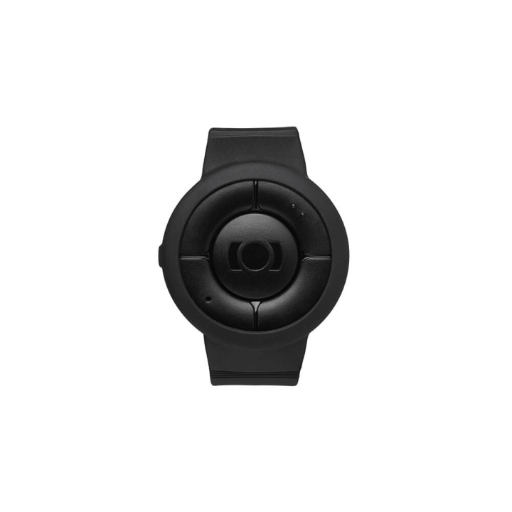MINIFINDER Nano 4G Personal Alarm Wristband ryhmässä URHEILU, VAPAA-AIKA JA HARRASTUS / Urheilu- ja sykekellot / Älykellot @ TP E-commerce Nordic AB (C38320)