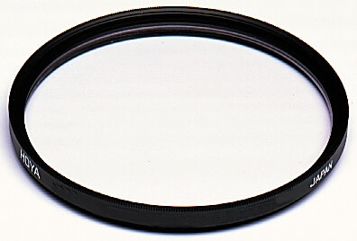 Hoya Makrokuvalinssi Set 67 mm ryhmässä KODINELEKTRONIIKKA / Valokuvat & Videot / Valokuvauslaitteet / Kameran suodatin / UV-suodatin @ TP E-commerce Nordic AB (C38575)