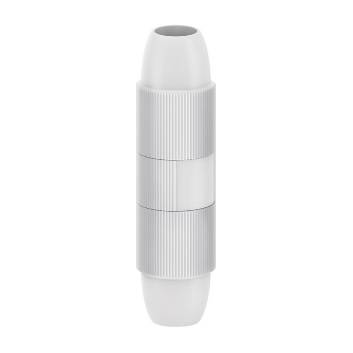 Hama Antenna Coax Connector ryhmässä KODINELEKTRONIIKKA / Ääni & Kuva / TV & Tarvikkeet / Antennit & Tarvikkeet @ TP E-commerce Nordic AB (C38603)