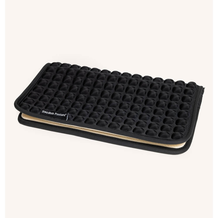 SWEDISH POSTURE Gelup Standing Cooling Desk Mat ryhmässä KAUNEUS JA TERVEYS / Terveydenhoito / Muut @ TP E-commerce Nordic AB (C38679)