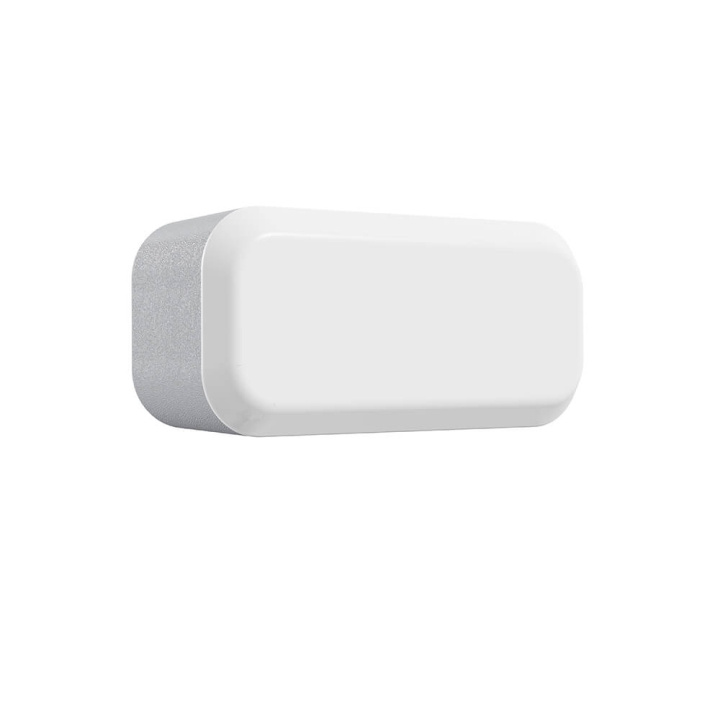 Hohem LED Fill light for iSteady XE Black ryhmässä ÄLYPUHELIMET JA TABLETIT / Muut tarvikkeet / Muut @ TP E-commerce Nordic AB (C38720)